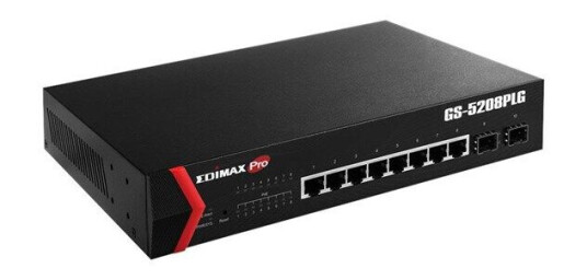 Edimax Pro (4717964704474)