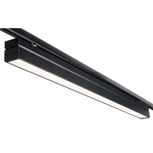 SG Sector Sort 6100lm 4000K 66w LED