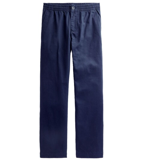 Ralph Lauren Herre Bukser Blå L, Ralph Lauren Herre Bukser Blå L,