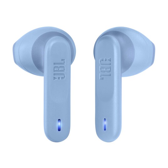 JBL JBLWFLEXBLU JBL JBLWFLEXBLU