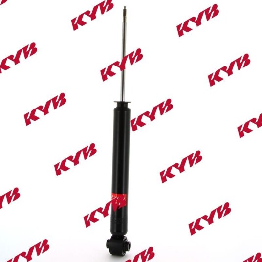 Støtdemper KYB 3440126