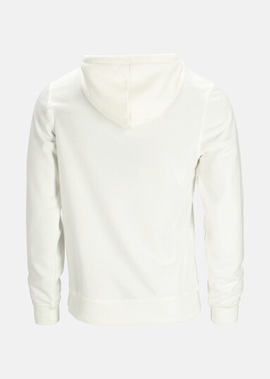 Clique Miami Hoody Clique Miami Hoody