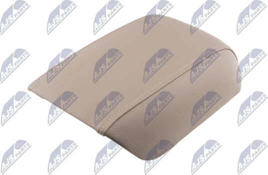 NTY EZC-VV-020 Armlene NTY EZC-VV-020 Armlene