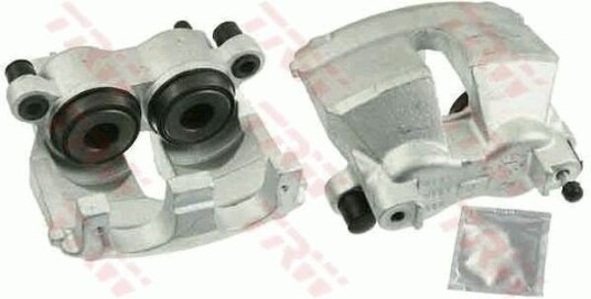 Bremsecaliper TRW BHV583E Bremsecaliper TRW BHV583E
