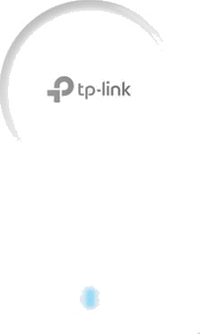 TP link Omada EAP772 Wifi 7 Roaming aksesspunkt BE9700 TP link Omada EAP772 Wifi 7 Roaming aksesspunkt BE9700