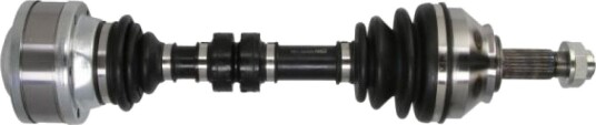Pascal Drivaksel PASCAL G2D010PC