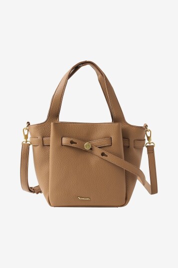 Tamaris Håndveske Tas Kathi SC Beige