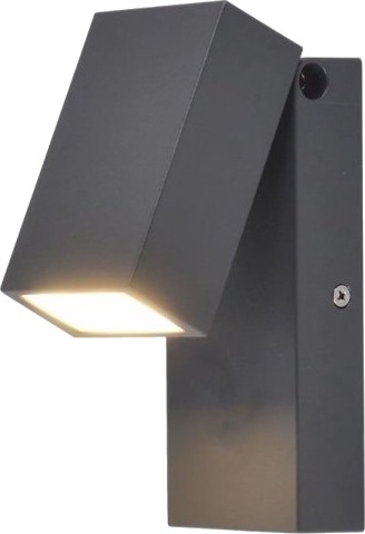 Seto Takarmatur 4772007016877 5W Led Ip65