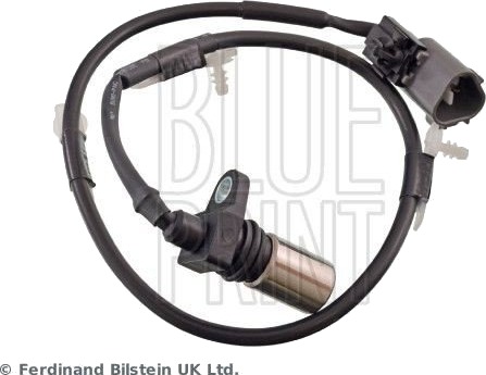 Impulsgiver veivaksel BLUE PRINT ADT37254 Impulsgiver veivaksel BLUE PRINT ADT37254