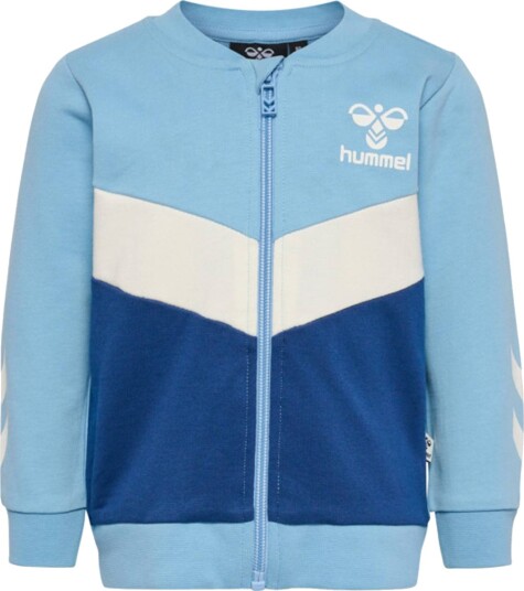 Hummel Shine Pants Sparrow (104 / 4 år)