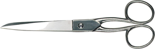 Erdi D840-180 Husholdningssaks 180 Mm Erdi D840-180 Husholdningssaks 180 Mm