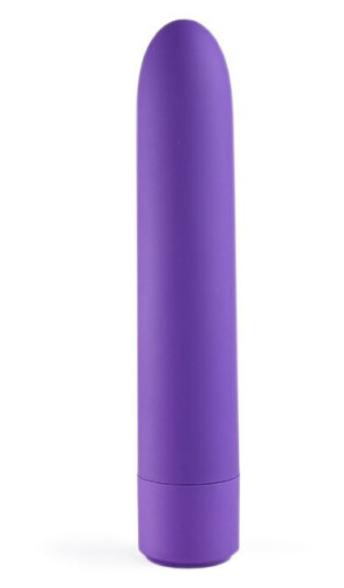 Stay fra Nytelse.no Stay Intense Vibrator Med 10 Funksjoner Stay fra Nytelse.no Stay Intense Vibrator Med 10 Funksjoner