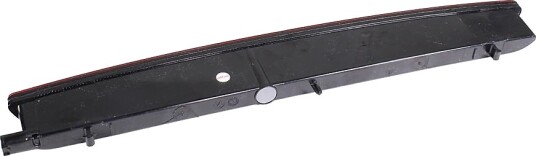 METZGER 2080279 Ekstra bremselys