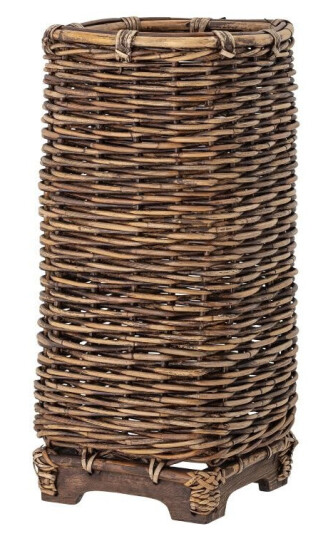 Bloomingville Stanje Kurv/Potte H46cm