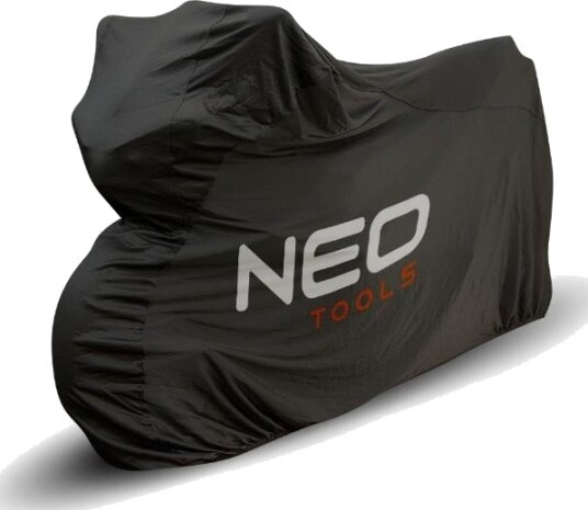 NEO TOOLS 10-472 MC-presenning