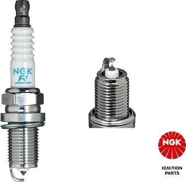 Tennplugg NGK 4642