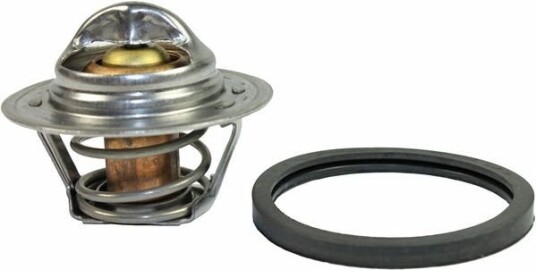 Termostat METZGER 4006019