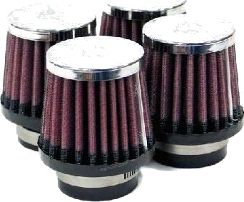 K&N Filters RC 2294 Luftfilter K&N Filters RC 2294 Luftfilter