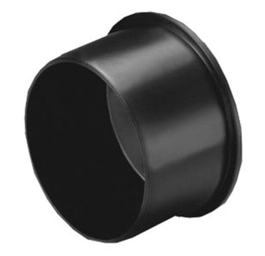 Wavin Wafix Ters for Muffe 110mm Wavin Wafix Ters for Muffe 110mm
