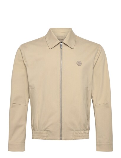 BOSS H Carinho Cream 50