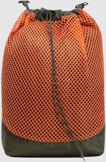 Bergans Hogna Bird Bag
