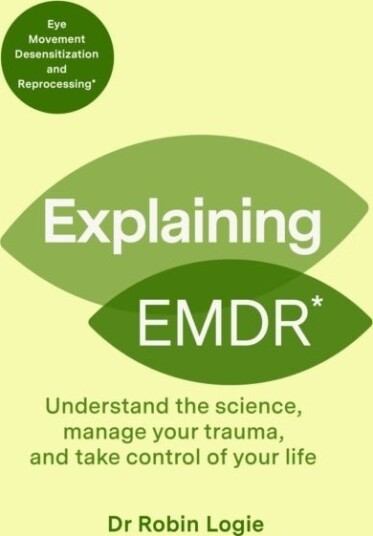 Explaining EMDR