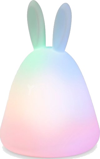 LEDVANCE NIGHTLUX TOUCH RGBW Rabbit