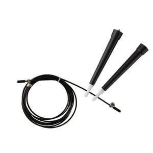 Speed Rope, VirtuFit Speed Rope, VirtuFit