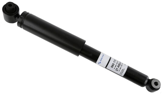 Støtdemper SACHS 560 112