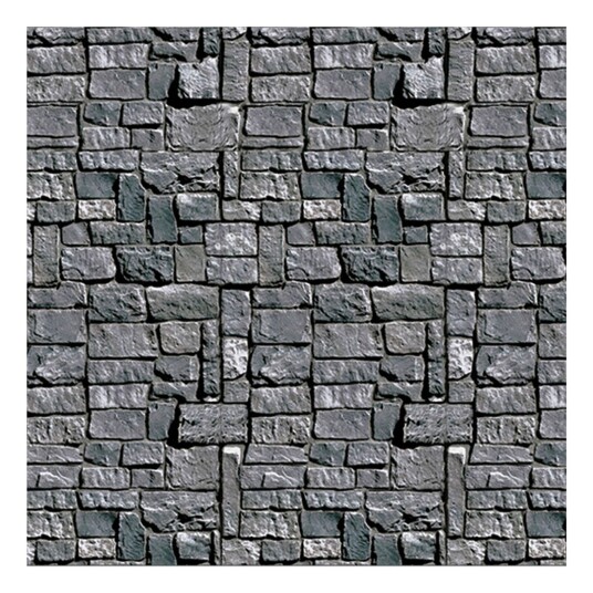 360 Degrees Ltd Murvegg Backdrop