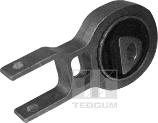 TEDGUM 00219531 Motorfeste TEDGUM 00219531 Motorfeste
