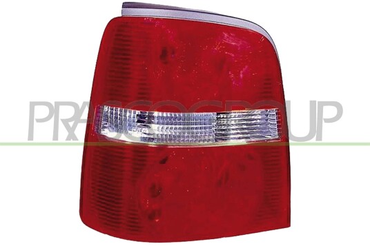 PRASCO VG7154154 Baklykt