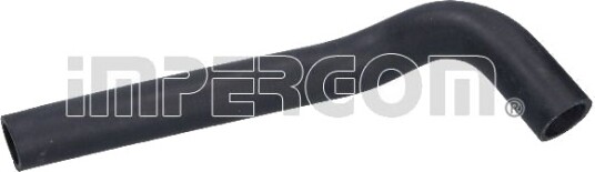 ORIGINAL IMPERIUM 227312 Radiatorslange