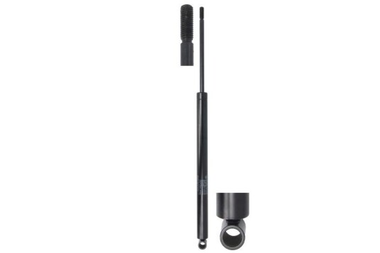 Baklukedemper STABILUS 5393AF