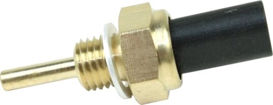 Sensor, motortemperatur METZGER 0905473
