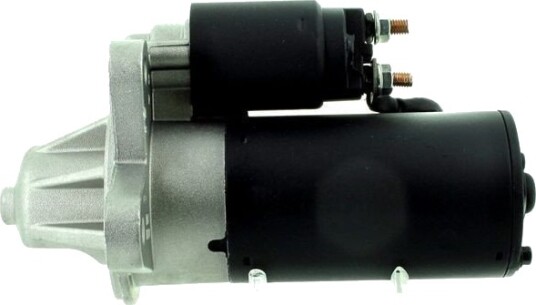 ROTOVIS Automotive Electrics 8080021 Starter