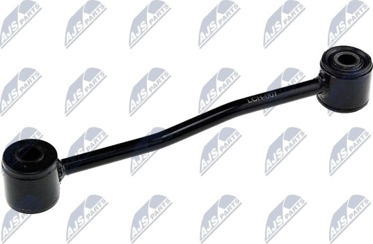 stang, stabilisator NTY ZLT-CH-007 stang, stabilisator NTY ZLT-CH-007
