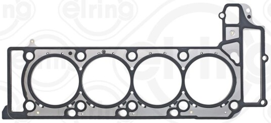 Toppakning ELRING 444.600 Toppakning ELRING 444.600