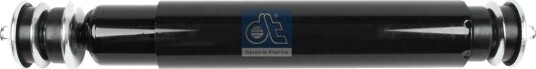 DT Spare Parts 6.12021 Støtdemper