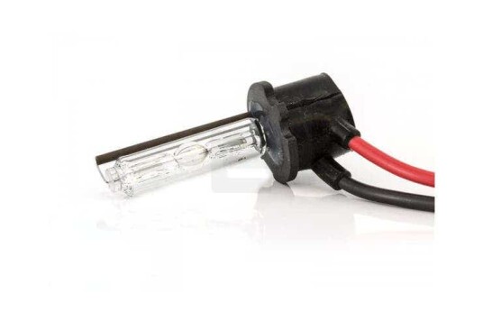 Lumen H3 Xenonpærer (4300k)