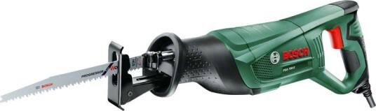 Bosch Bajonettsag PSA 700 E 710 w