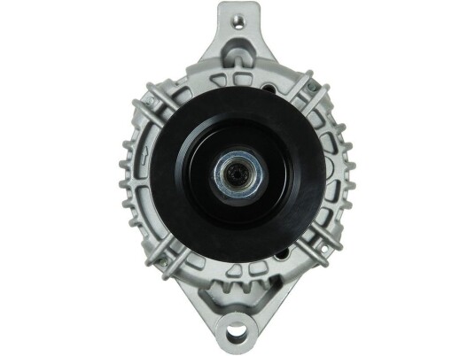 Dynamo AS-PL A0553S