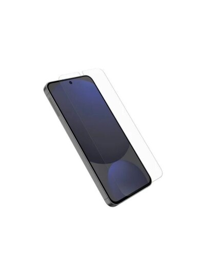 OtterBox Premium Glass Samsung Galaxy S24 FE Clear
