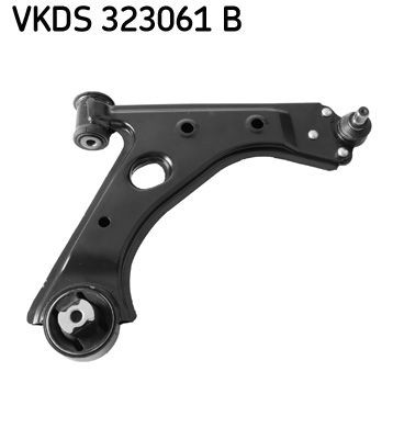 Bærebru/bærearm SKF VKDS 323061 B
