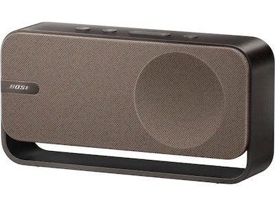 Bose Soundlink Home Varmt Tre Bose Soundlink Home Varmt Tre