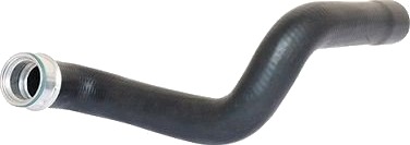 BUGIAD 85614 Ladeluftslange BUGIAD 85614 Ladeluftslange