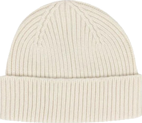 Manzini Dame Accessories Hvit ONE SIZE, Manzini Dame Accessories Hvit ONE SIZE,