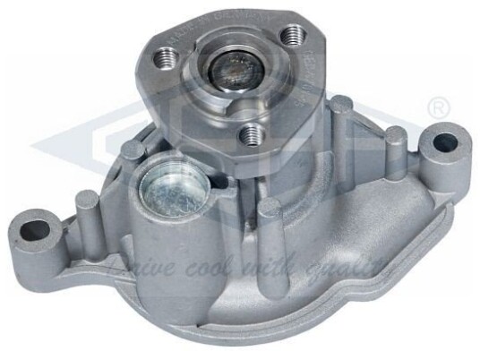GEBA 10585 Vannpumpe GEBA 10585 Vannpumpe