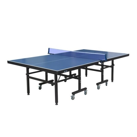 Stanlord Bordtennis Genova Pro - full internasjonal størrelse