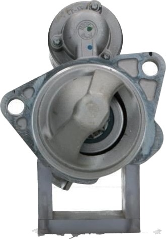 Starter BV PSH 130.558.092.390